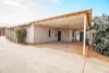 26A Trevally Road, South Hedland, WA 6722-Image