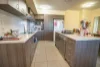 26A Trevally Road, South Hedland, WA 6722-Image