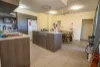 26A Trevally Road, South Hedland, WA 6722-Image