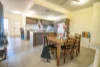 26A Trevally Road, South Hedland, WA 6722-Image