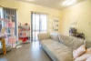 26A Trevally Road, South Hedland, WA 6722-Image