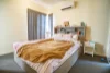 26A Trevally Road, South Hedland, WA 6722-Image