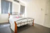 26A Trevally Road, South Hedland, WA 6722-Image