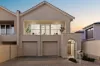 26A Trigg Street, Blair Athol, SA 5084