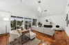 26A Trigg Street, Blair Athol, SA 5084-Image