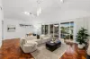 26A Trigg Street, Blair Athol, SA 5084-Image