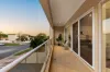 26A Trigg Street, Blair Athol, SA 5084-Image
