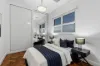 26A Trigg Street, Blair Athol, SA 5084-Image