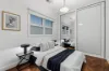 26A Trigg Street, Blair Athol, SA 5084-Image