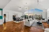 26A Trigg Street, Blair Athol, SA 5084-Image