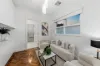 26A Trigg Street, Blair Athol, SA 5084-Image