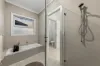 26A Trigg Street, Blair Athol, SA 5084-Image