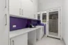 26A Trigg Street, Blair Athol, SA 5084-Image