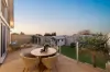 26A Trigg Street, Blair Athol, SA 5084-Image