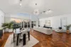 26A Trigg Street, Blair Athol, SA 5084-Image