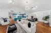 26A Trigg Street, Blair Athol, SA 5084-Image