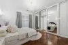 26A Trigg Street, Blair Athol, SA 5084-Image