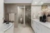 26A Trigg Street, Blair Athol, SA 5084-Image