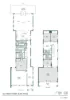 26A Trigg Street, Blair Athol, SA 5084-Floorplan