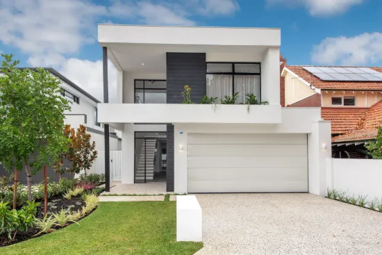 26A Tristania Rise, Duncraig, WA 6023