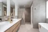 26A Tristania Rise, Duncraig, WA 6023-Image