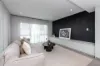 26A Tristania Rise, Duncraig, WA 6023-Image