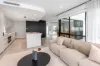 26A Tristania Rise, Duncraig, WA 6023-Image