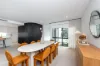 26A Tristania Rise, Duncraig, WA 6023-Image