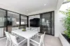 26A Tristania Rise, Duncraig, WA 6023-Image