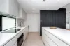 26A Tristania Rise, Duncraig, WA 6023-Image