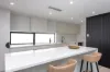 26A Tristania Rise, Duncraig, WA 6023-Image