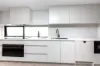 26A Tristania Rise, Duncraig, WA 6023-Image