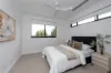 26A Tristania Rise, Duncraig, WA 6023-Image