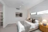 26A Tristania Rise, Duncraig, WA 6023-Image