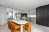 26A Tristania Rise, Duncraig, WA 6023-Image