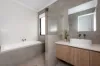 26A Tristania Rise, Duncraig, WA 6023-Image