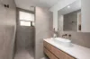 26A Tristania Rise, Duncraig, WA 6023-Image