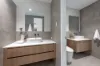 26A Tristania Rise, Duncraig, WA 6023-Image