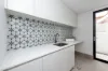 26A Tristania Rise, Duncraig, WA 6023-Image