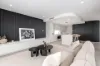 26A Tristania Rise, Duncraig, WA 6023-Image