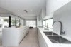 26A Tristania Rise, Duncraig, WA 6023-Image