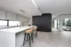 26A Tristania Rise, Duncraig, WA 6023-Image