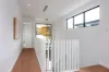 26A Tristania Rise, Duncraig, WA 6023-Image