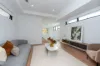 26A Tristania Rise, Duncraig, WA 6023-Image