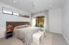 26A Tristania Rise, Duncraig, WA 6023-Image