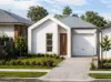 26A Tucker Street, South Brighton, SA 5048-Image