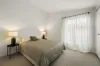 26A Valiant Street, Abbotsford, Vic 3067-Image