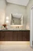 26A Valiant Street, Abbotsford, Vic 3067-Image