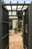 26A Valiant Street, Abbotsford, Vic 3067-Image