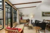 26A Valiant Street, Abbotsford, Vic 3067-Image